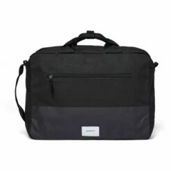 Sandqvist Bruno 13 - Daypack