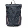 Sandqvist Creek Hike 16 - Walking Backpack -Outdoor Equipment Sales Shop sandqvist creek hike 16 walking backpack