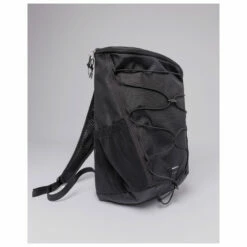 Sandqvist Creek Hike 16 - Walking Backpack 10 Sandqvist Creek Hike 16 - Walking Backpack -Outdoor Equipment Sales Shop sandqvist creek hike 16 walking backpack detail 3