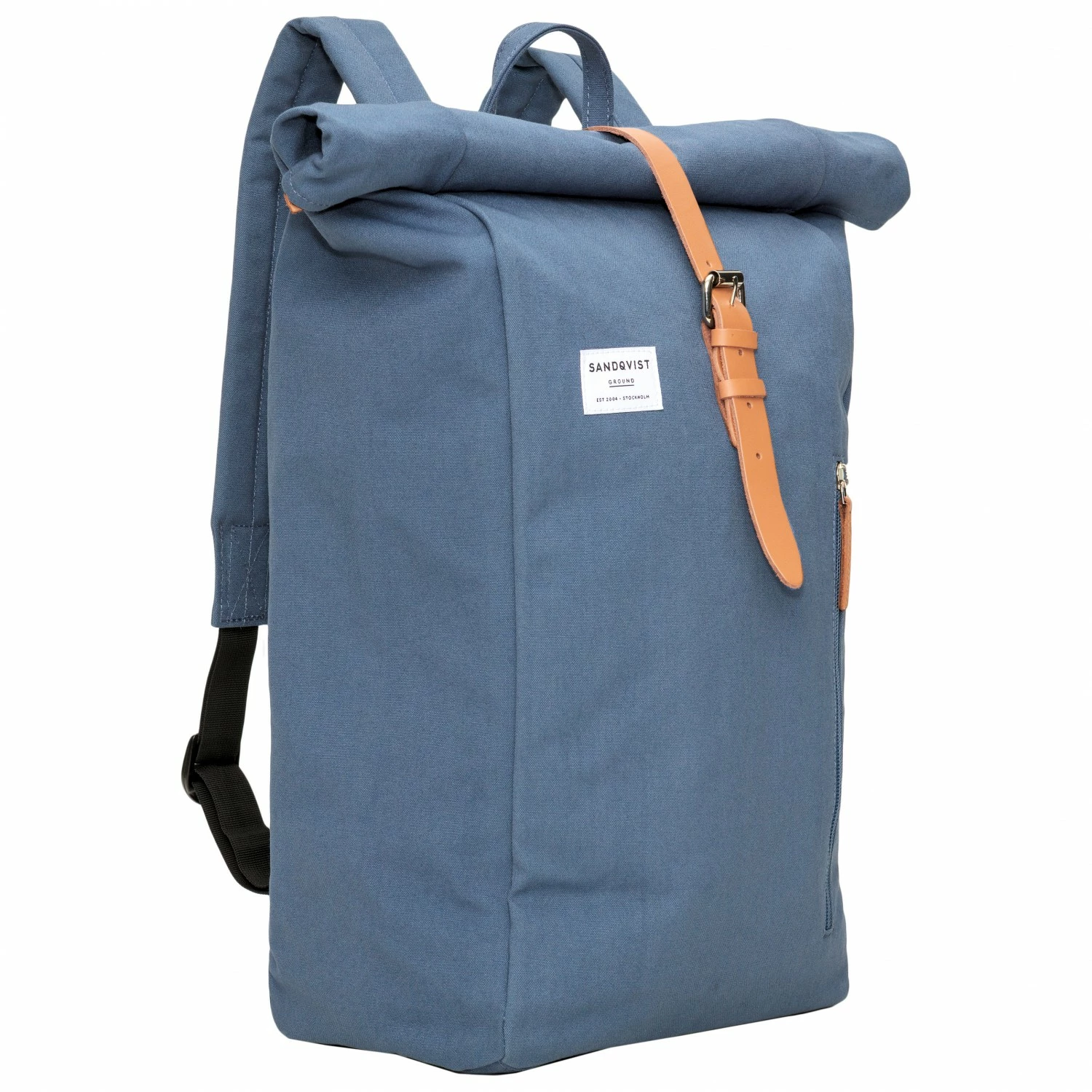 Sandqvist Dante 18 - Daypack 4 Sandqvist Dante 18 - Daypack - Image 2