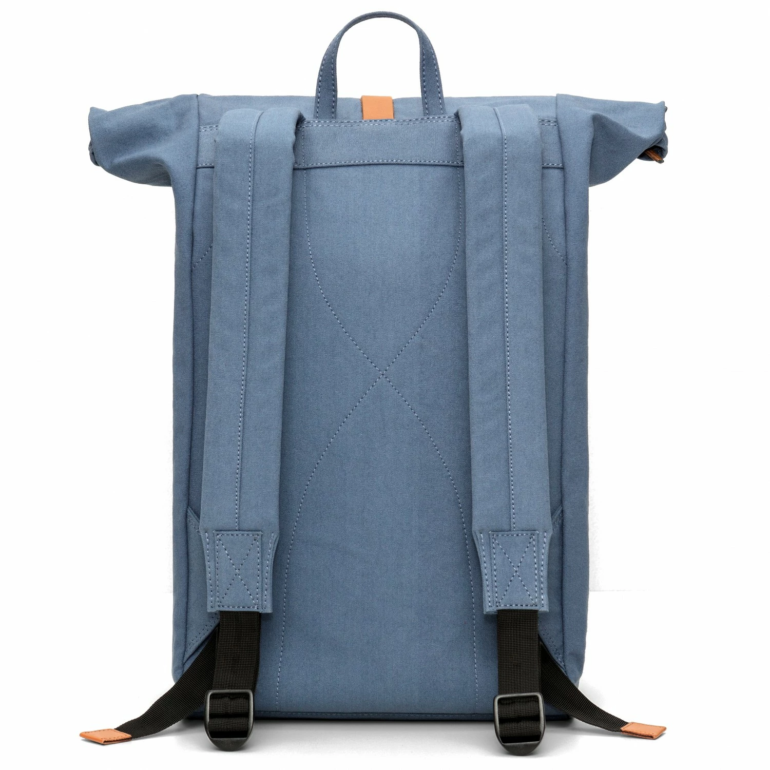 Sandqvist Dante 18 - Daypack 5 Sandqvist Dante 18 - Daypack - Image 3