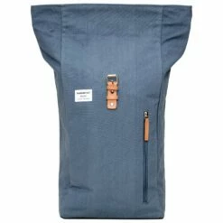 Sandqvist Dante 18 - Daypack 14 Sandqvist Dante 18 - Daypack -Outdoor Equipment Sales Shop sandqvist dante 18 daypack detail 4