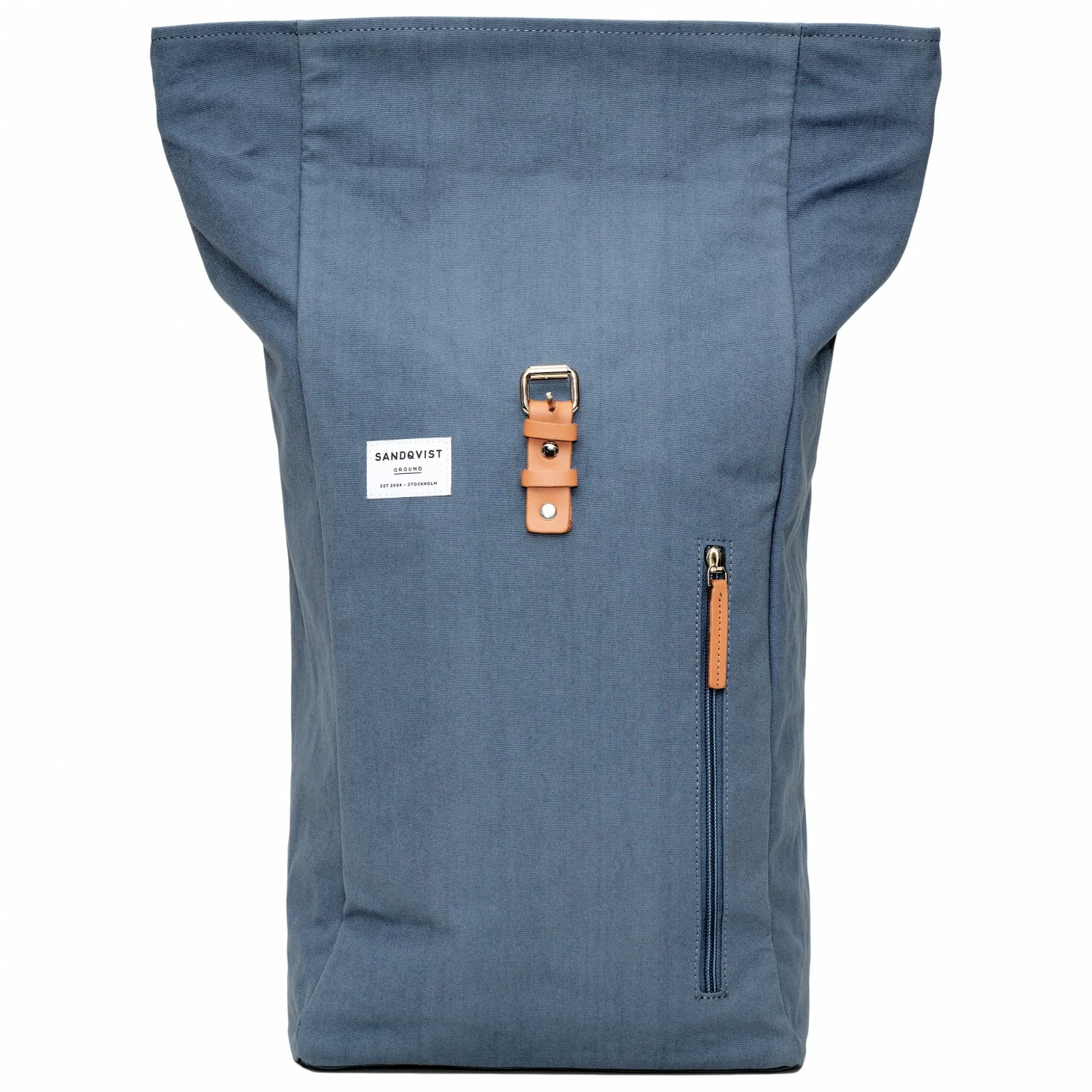 Sandqvist Dante 18 - Daypack 6 Sandqvist Dante 18 - Daypack - Image 4