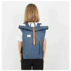 Sandqvist Dante 18 - Daypack 16 Sandqvist Dante 18 - Daypack -Outdoor Equipment Sales Shop sandqvist dante 18 daypack detail 6