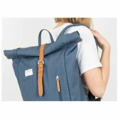 Sandqvist Dante 18 - Daypack 18 Sandqvist Dante 18 - Daypack -Outdoor Equipment Sales Shop sandqvist dante 18 daypack detail 8