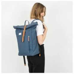 Sandqvist Dante 18 - Daypack 19 Sandqvist Dante 18 - Daypack -Outdoor Equipment Sales Shop sandqvist dante 18 daypack detail 9