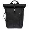 Sandqvist Dante Vegan 16 + 7 - Daypack