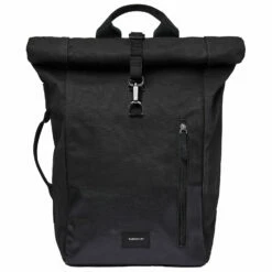 Sandqvist Dante Vegan 16 + 7 - Daypack