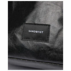 Sandqvist Dante Vegan 16 + 7 - Daypack 10 Sandqvist Dante Vegan 16 + 7 - Daypack -Outdoor Equipment Sales Shop sandqvist dante vegan 16 7 daypack detail 4
