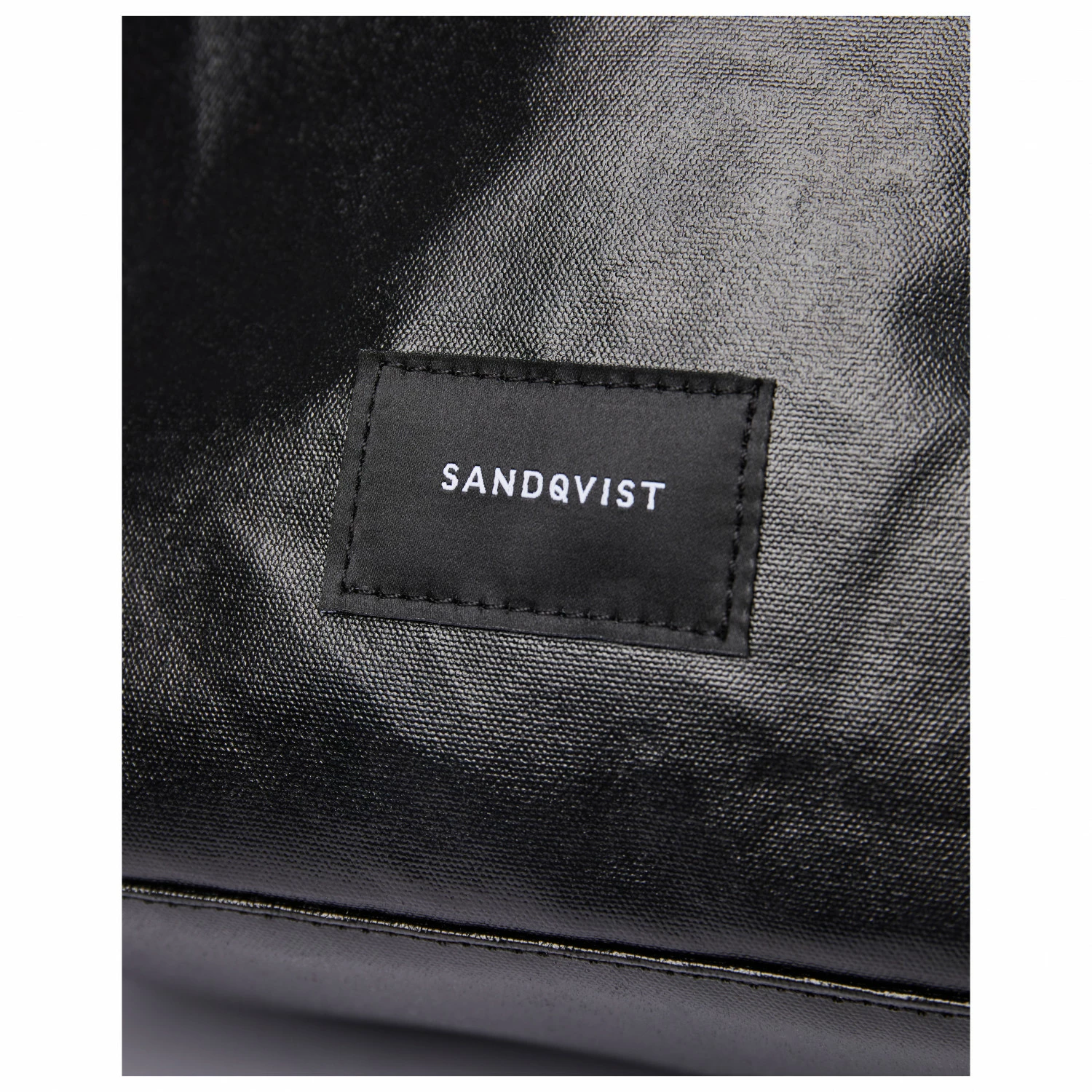 Sandqvist Dante Vegan 16 + 7 - Daypack 6 Sandqvist Dante Vegan 16 + 7 - Daypack - Image 4