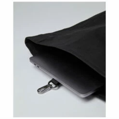 Sandqvist Dante Vegan 16 + 7 - Daypack 11 Sandqvist Dante Vegan 16 + 7 - Daypack -Outdoor Equipment Sales Shop sandqvist dante vegan 16 7 daypack detail 5