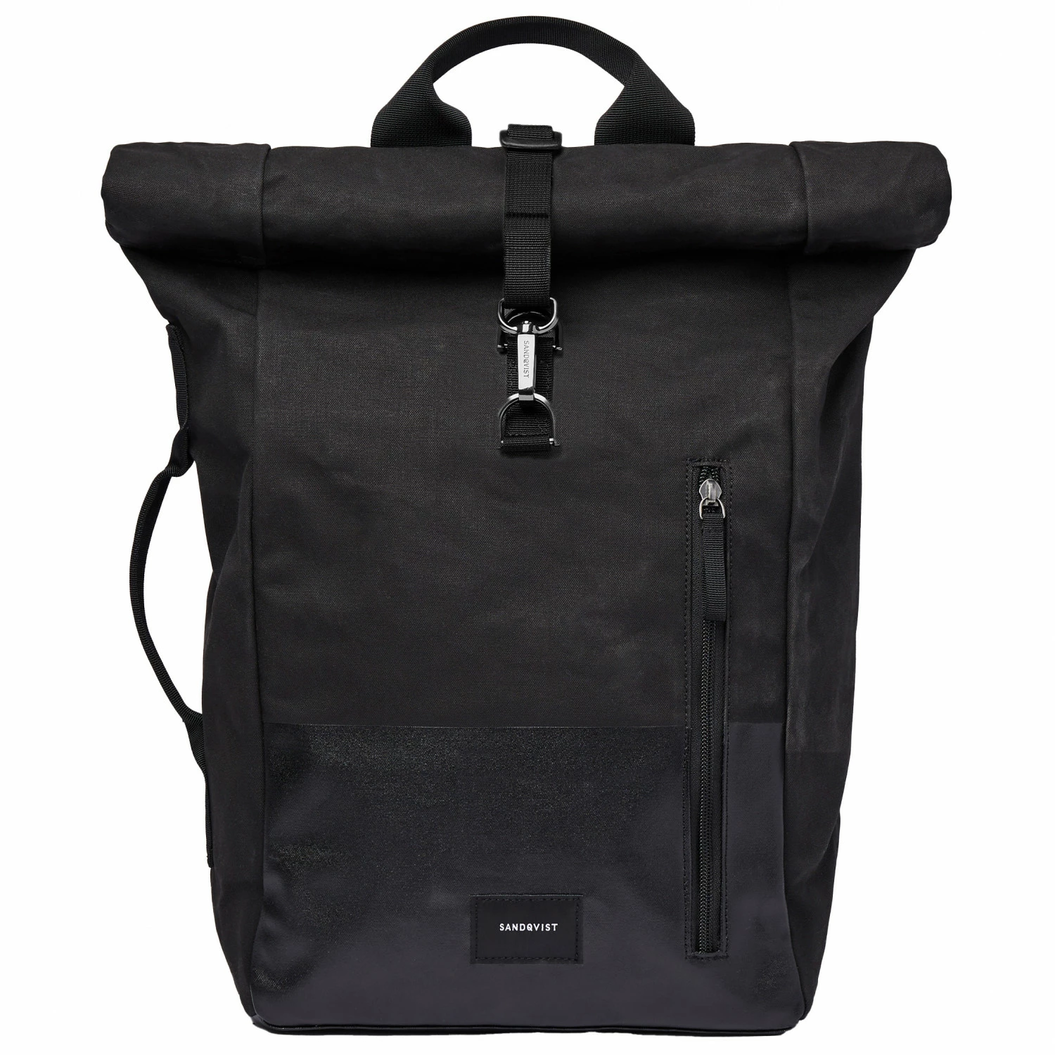 Sandqvist Dante Vegan 16 + 7 - Daypack 3 Sandqvist Dante Vegan 16 + 7 - Daypack