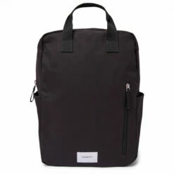 Sandqvist Knut 12 - Daypack