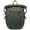 Sandqvist Louie 20 - Daypack