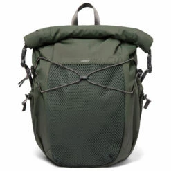 Sandqvist Louie 20 - Daypack