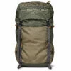Sandqvist Mountain Hike 30 + 10 - Walking Backpack 2 Sandqvist Mountain Hike 30 + 10 - Walking Backpack -Outdoor Equipment Sales Shop sandqvist mountain hike 30 10 walking backpack