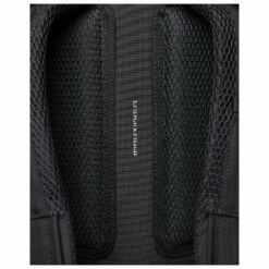 Sandqvist Mountain Hike 30 + 10 - Walking Backpack 9 Sandqvist Mountain Hike 30 + 10 - Walking Backpack -Outdoor Equipment Sales Shop sandqvist mountain hike 30 10 walking backpack detail 3