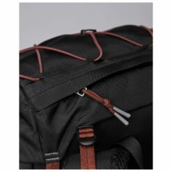 Sandqvist Mountain Hike 30 + 10 - Walking Backpack 10 Sandqvist Mountain Hike 30 + 10 - Walking Backpack -Outdoor Equipment Sales Shop sandqvist mountain hike 30 10 walking backpack detail 4