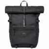 Sandqvist Ruben - Daypack -Outdoor Equipment Sales Shop sandqvist ruben daypack