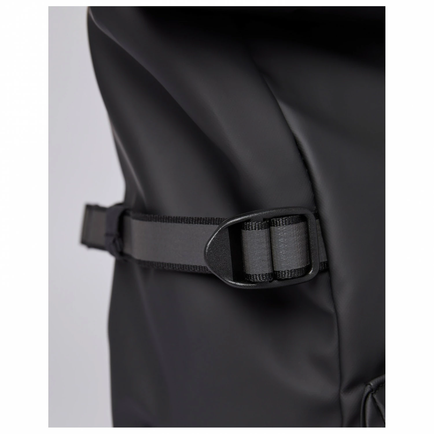 Sandqvist Ruben - Daypack 6 Sandqvist Ruben - Daypack - Image 4