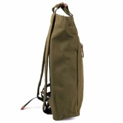 Sandqvist Tony 13 - Daypack -Outdoor Equipment Sales Shop sandqvist tony 13 daypack detail 3