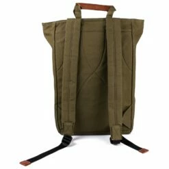 Sandqvist Tony 13 - Daypack -Outdoor Equipment Sales Shop sandqvist tony 13 daypack detail 4