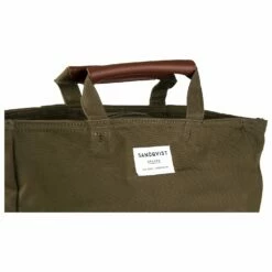 Sandqvist Tony 13 - Daypack -Outdoor Equipment Sales Shop sandqvist tony 13 daypack detail 5