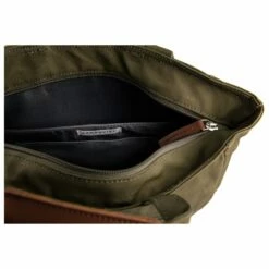 Sandqvist Tony 13 - Daypack -Outdoor Equipment Sales Shop sandqvist tony 13 daypack detail 6