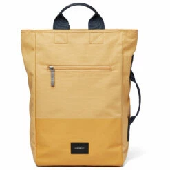 Sandqvist Tony Vegan 13 - Daypack