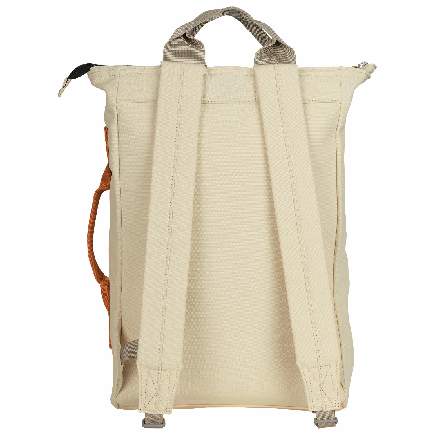 Sandqvist Tony Vegan 13 - Daypack 4 Sandqvist Tony Vegan 13 - Daypack - Image 2