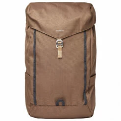 Sandqvist Walter 19 - Daypack
