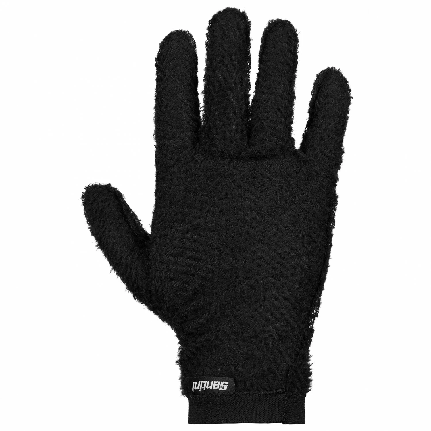 Santini Alpha Under - Gloves 4 Santini Alpha Under - Gloves - Image 2