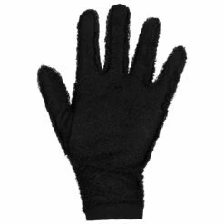 Santini Alpha Under - Gloves 7 Santini Alpha Under - Gloves -Outdoor Equipment Sales Shop santini alpha under gloves detail 3