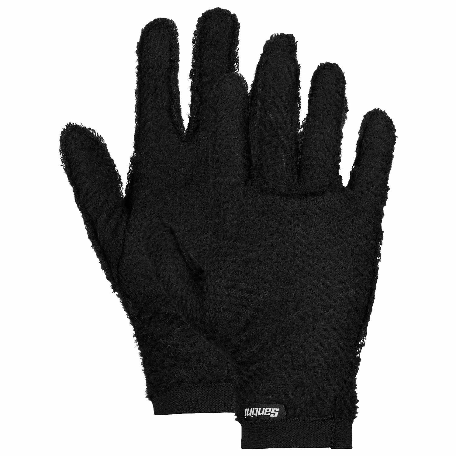 Santini Alpha Under - Gloves 3 Santini Alpha Under - Gloves