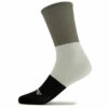 Santini Bengal High Profile Socks - Cycling Socks -Outdoor Equipment Sales Shop santini bengal high profile socks cycling socks