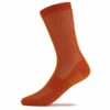 Santini Cycling High Socks Q-Skin Puro - Cycling Socks 2 Santini Cycling High Socks Q-Skin Puro - Cycling Socks -Outdoor Equipment Sales Shop santini cycling high socks q skin puro cycling socks