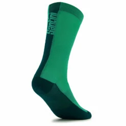 Outdoor Equipment Sales Shop -Outdoor Equipment Sales Shop santini cycling high socks q skin puro cycling socks detail 2
