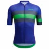Santini Eco Sleek Bengal Jersey - Cycling Jersey -Outdoor Equipment Sales Shop santini eco sleek bengal jersey cycling jersey