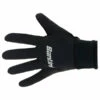 Santini Eco Win - Gloves 1 Santini Eco Win - Gloves -Outdoor Equipment Sales Shop santini eco win gloves