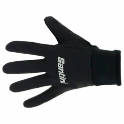 Santini Eco Win - Gloves