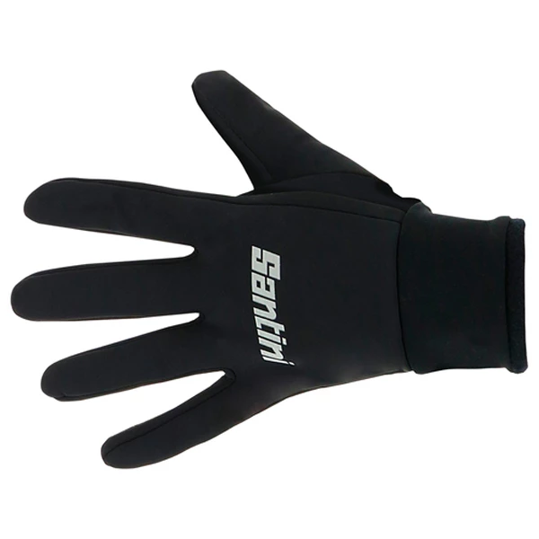 Santini Eco Win - Gloves 3 Santini Eco Win - Gloves