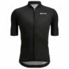 Santini Glory Day Jersey - Cycling Jersey 2 Santini Glory Day Jersey - Cycling Jersey -Outdoor Equipment Sales Shop santini glory day jersey cycling jersey