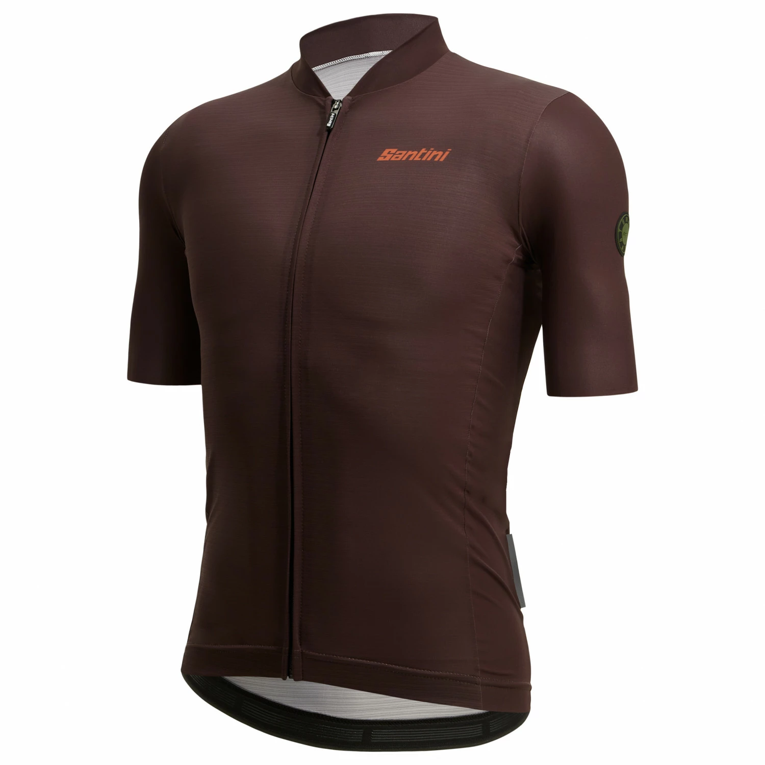 Santini Glory Day Jersey - Cycling Jersey 4 Santini Glory Day Jersey - Cycling Jersey - Image 2