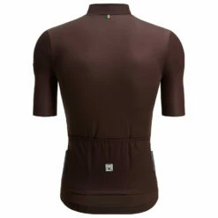 Santini Glory Day Jersey - Cycling Jersey 7 Santini Glory Day Jersey - Cycling Jersey -Outdoor Equipment Sales Shop santini glory day jersey cycling jersey detail 3