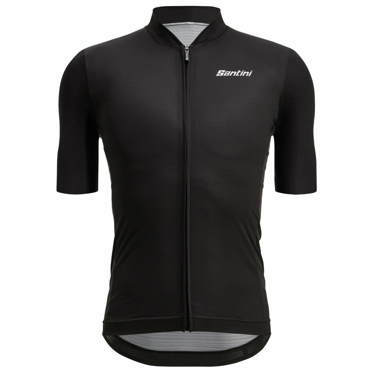 Santini Glory Day Jersey - Cycling Jersey 3 Santini Glory Day Jersey - Cycling Jersey