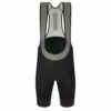 Santini Karma Delta Bib Shorts - Cycling Bottoms -Outdoor Equipment Sales Shop santini karma delta bib shorts cycling bottoms