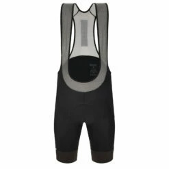 Santini Karma Delta Bib Shorts - Cycling Bottoms