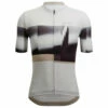 Santini Mirage Jersey - Cycling Jersey -Outdoor Equipment Sales Shop santini mirage jersey cycling jersey