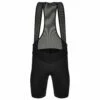 Santini Omnia Bib Shorts - Cycling Bottoms 2 Santini Omnia Bib Shorts - Cycling Bottoms -Outdoor Equipment Sales Shop santini omnia bib shorts cycling bottoms