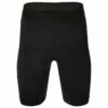 Santini Omnia Shorts - Cycling Bottoms